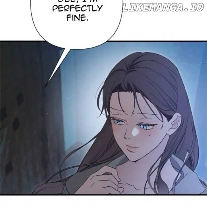 The Saintess And The Curse chapter 18 page 65