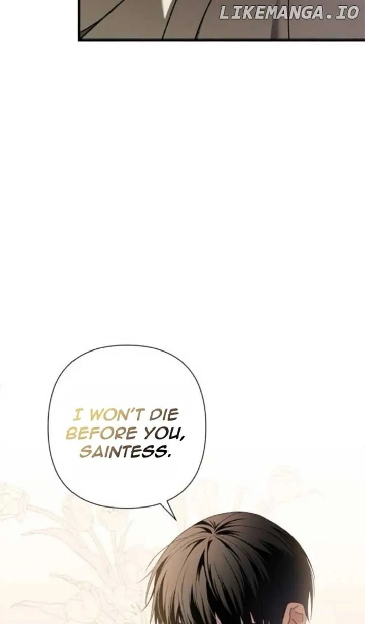 The Saintess And The Curse chapter 18 page 74