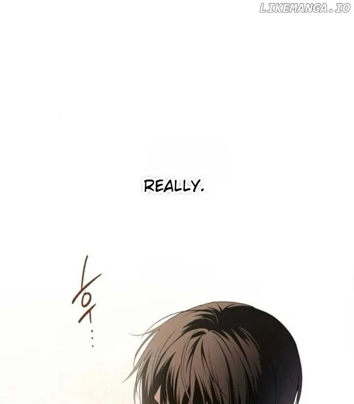 The Saintess And The Curse chapter 18 page 87