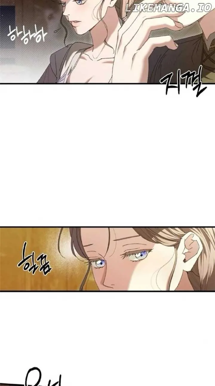 The Saintess And The Curse chapter 18 page 9
