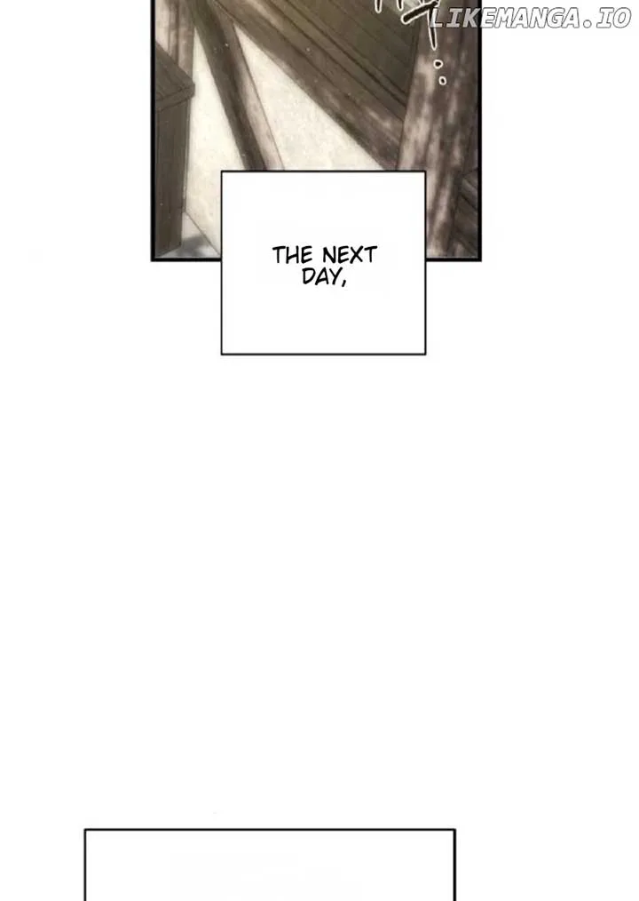 The Saintess And The Curse chapter 19 page 3