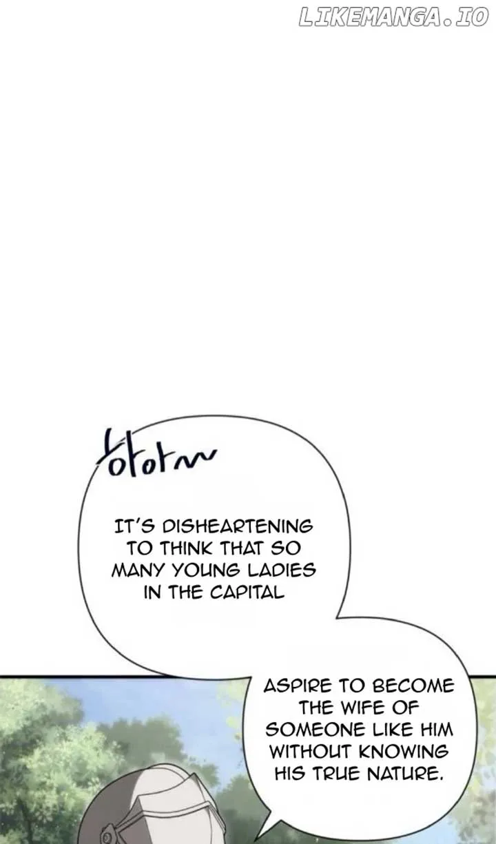 The Saintess And The Curse chapter 19 page 31