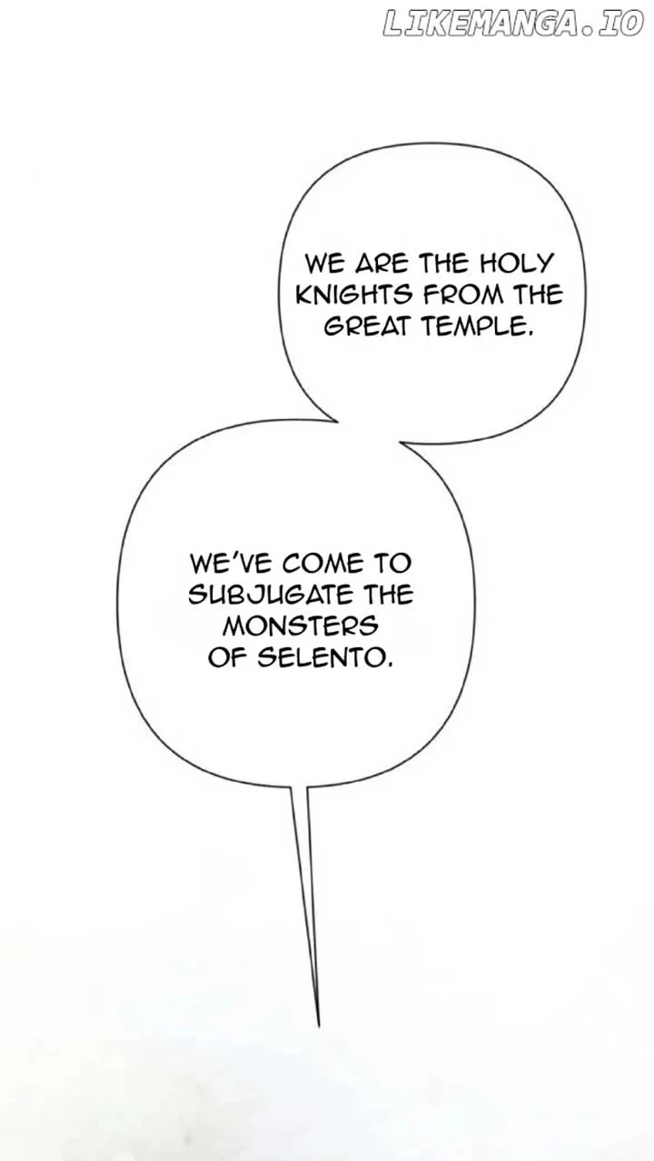 The Saintess And The Curse chapter 19 page 57