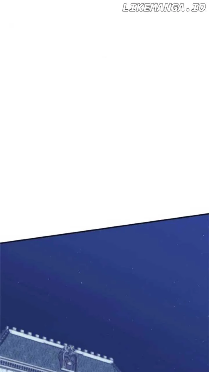 The Saintess And The Curse chapter 19 page 60