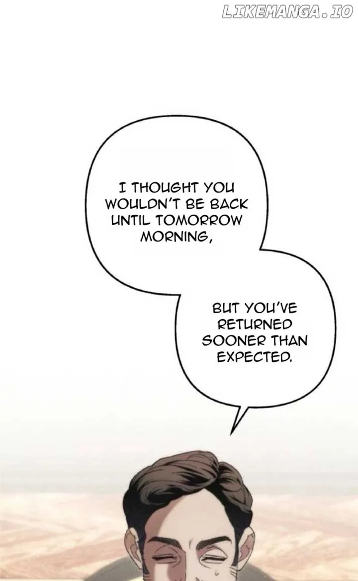 The Saintess And The Curse chapter 19 page 64