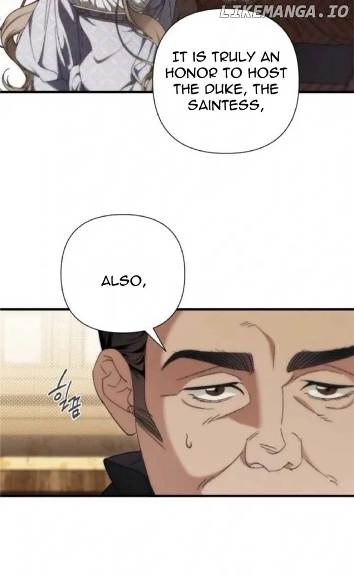 The Saintess And The Curse chapter 19 page 67