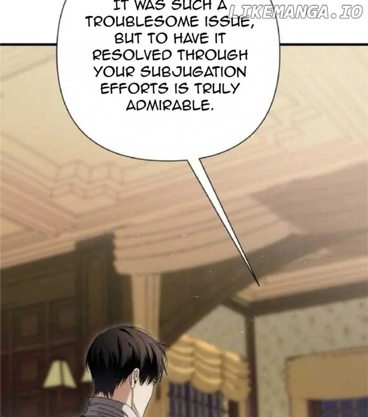 The Saintess And The Curse chapter 19 page 71