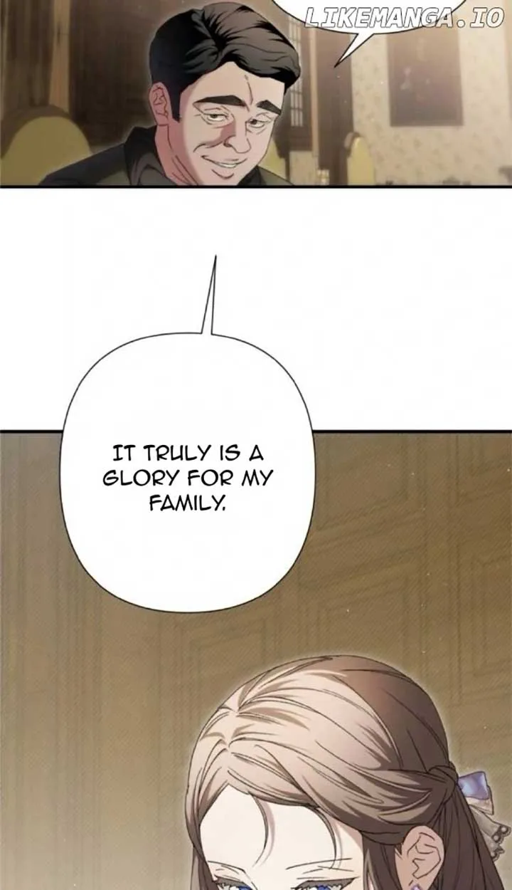 The Saintess And The Curse chapter 19 page 76
