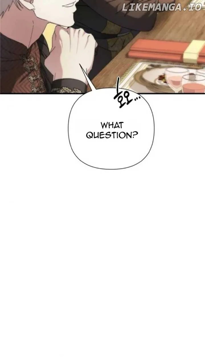 The Saintess And The Curse chapter 19 page 79