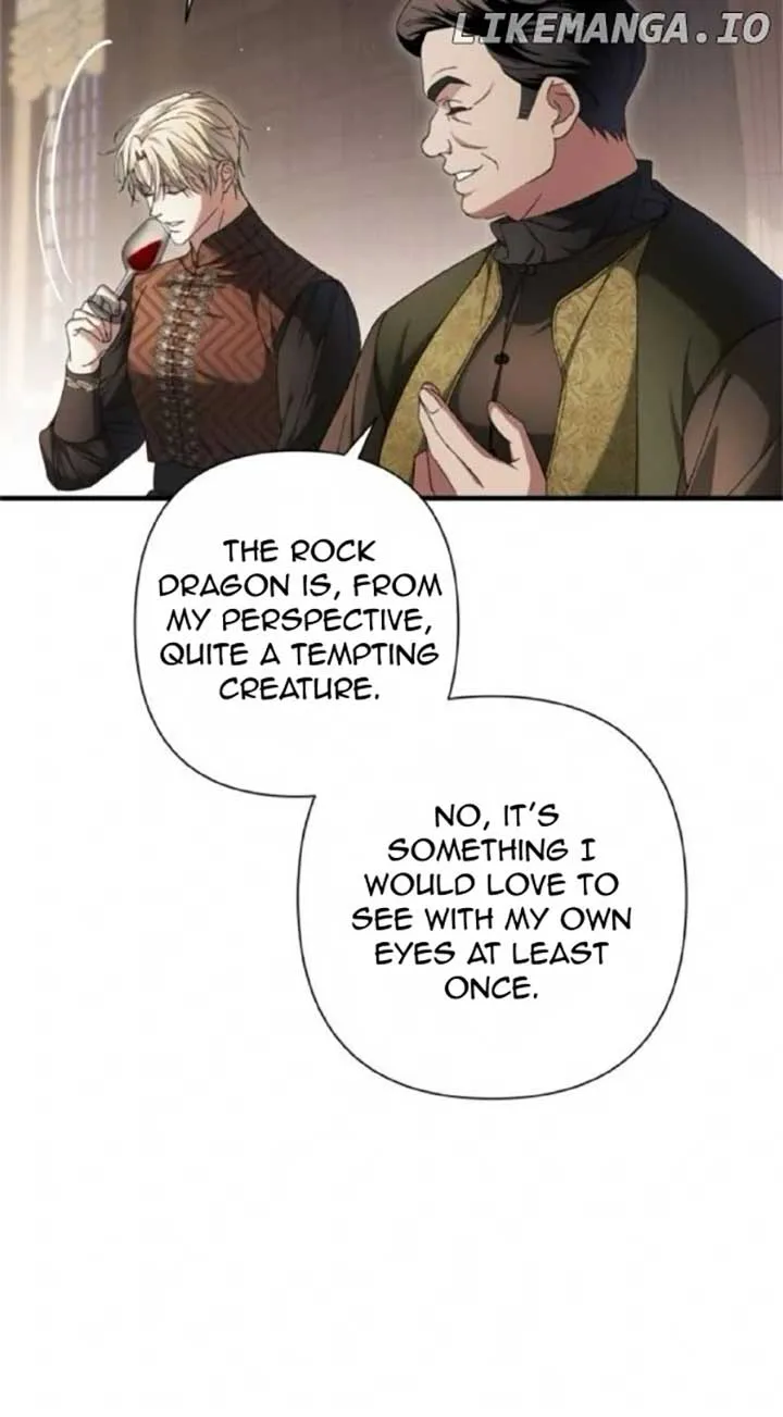 The Saintess And The Curse chapter 19 page 86