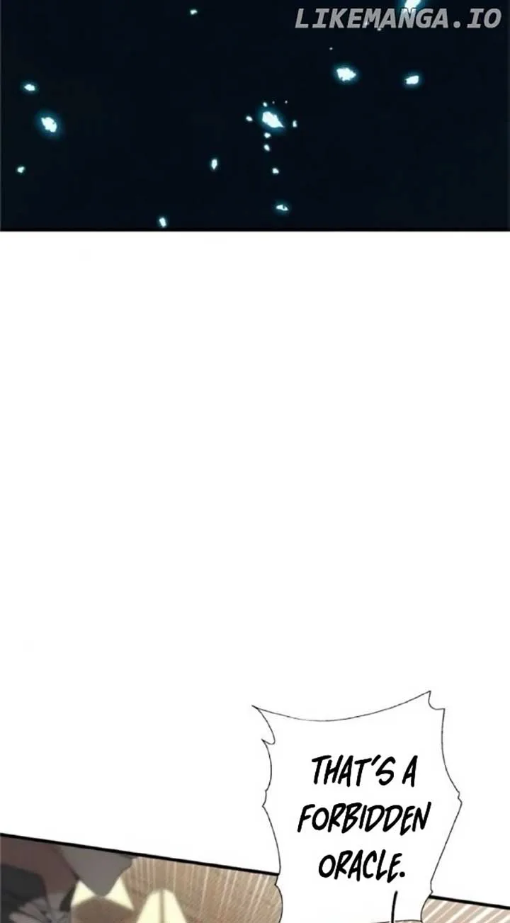 The Saintess And The Curse chapter 19 page 89