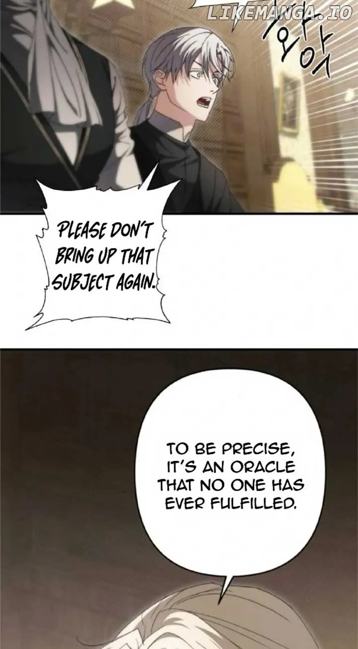 The Saintess And The Curse chapter 19 page 90