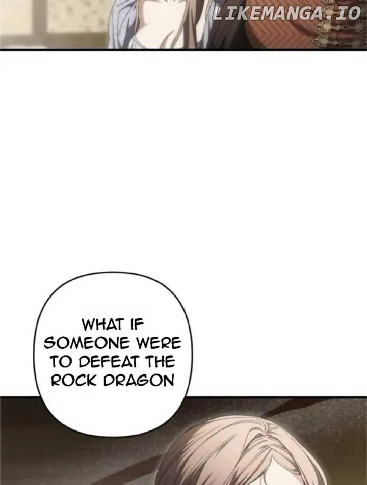 The Saintess And The Curse chapter 19 page 93