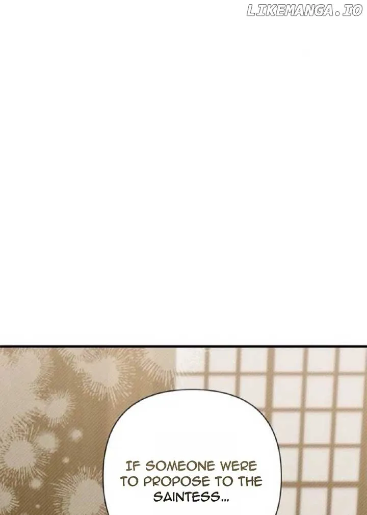The Saintess And The Curse chapter 19 page 95
