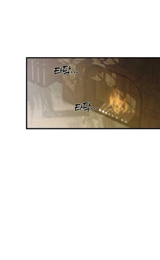 The Saintess And The Curse chapter 20 page 18