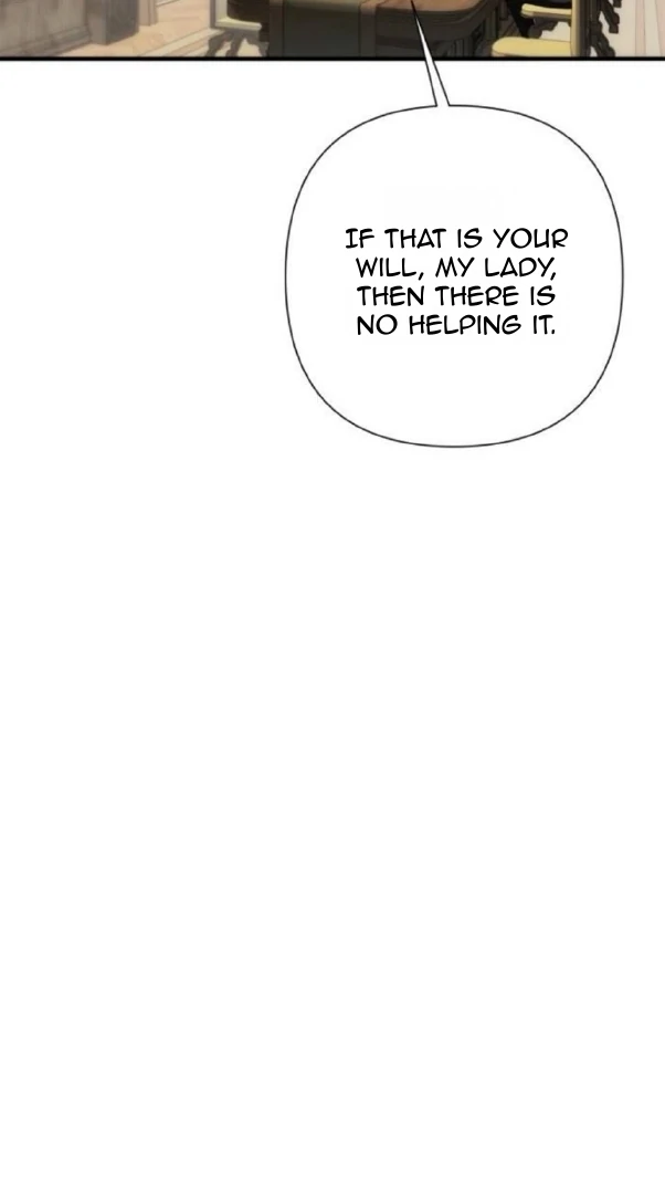The Saintess And The Curse chapter 20 page 34