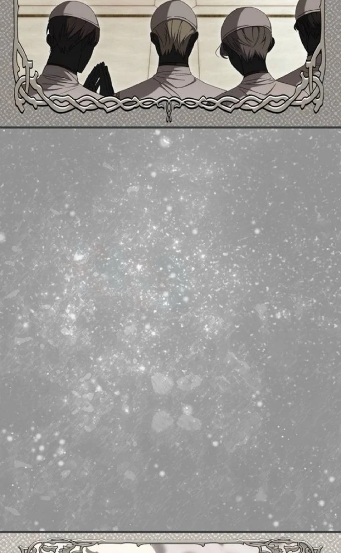 The Saintess And The Curse chapter 20 page 5