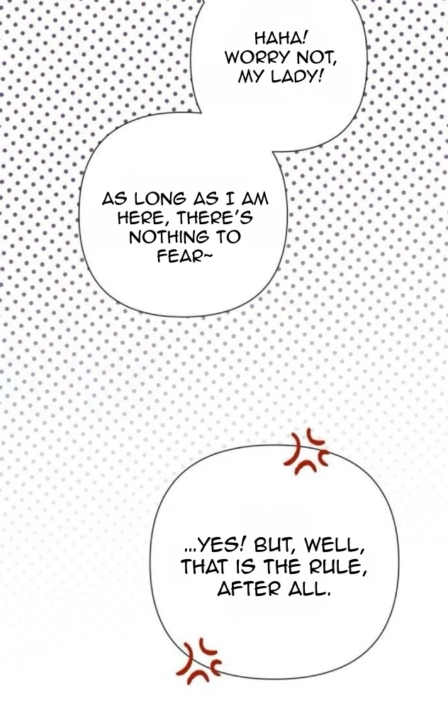 The Saintess And The Curse chapter 20 page 64