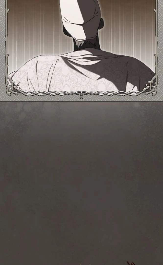 The Saintess And The Curse chapter 20 page 8