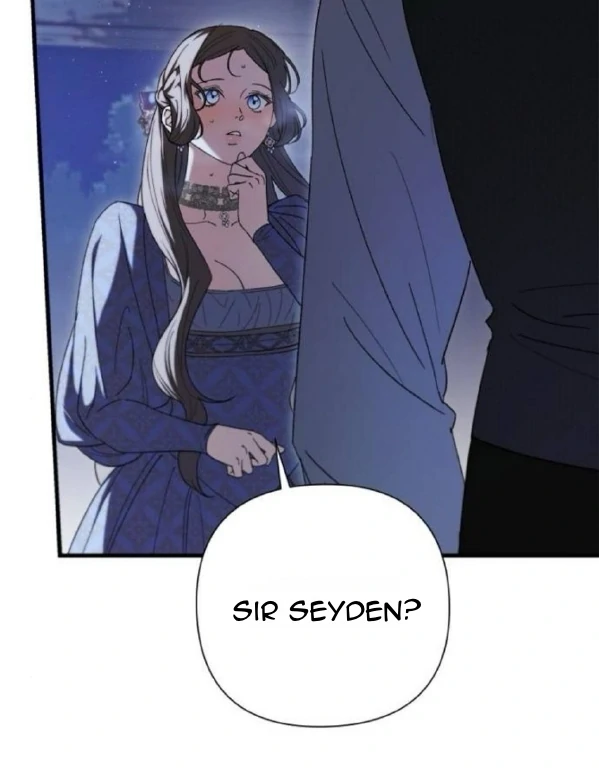 The Saintess And The Curse chapter 20 page 86