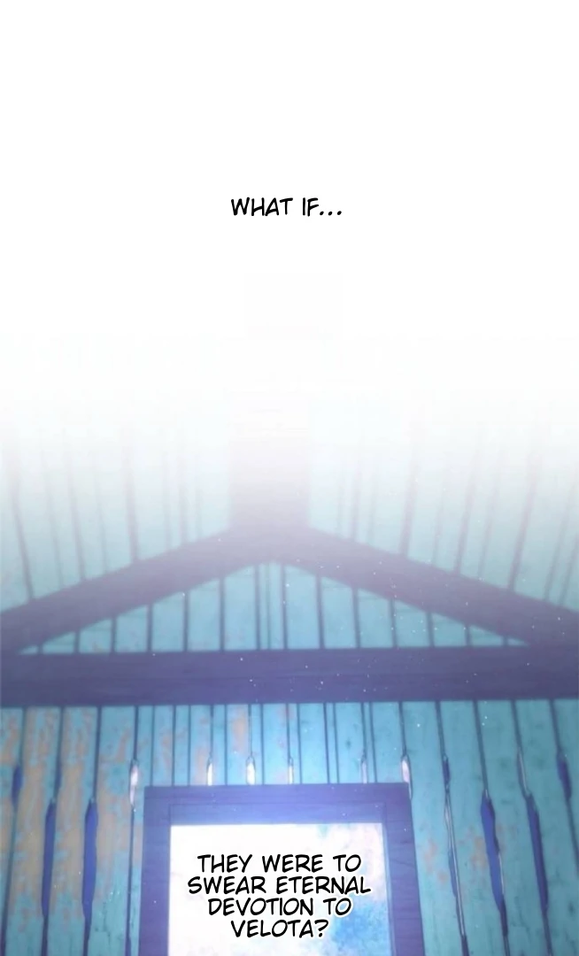 The Saintess And The Curse chapter 20 page 94