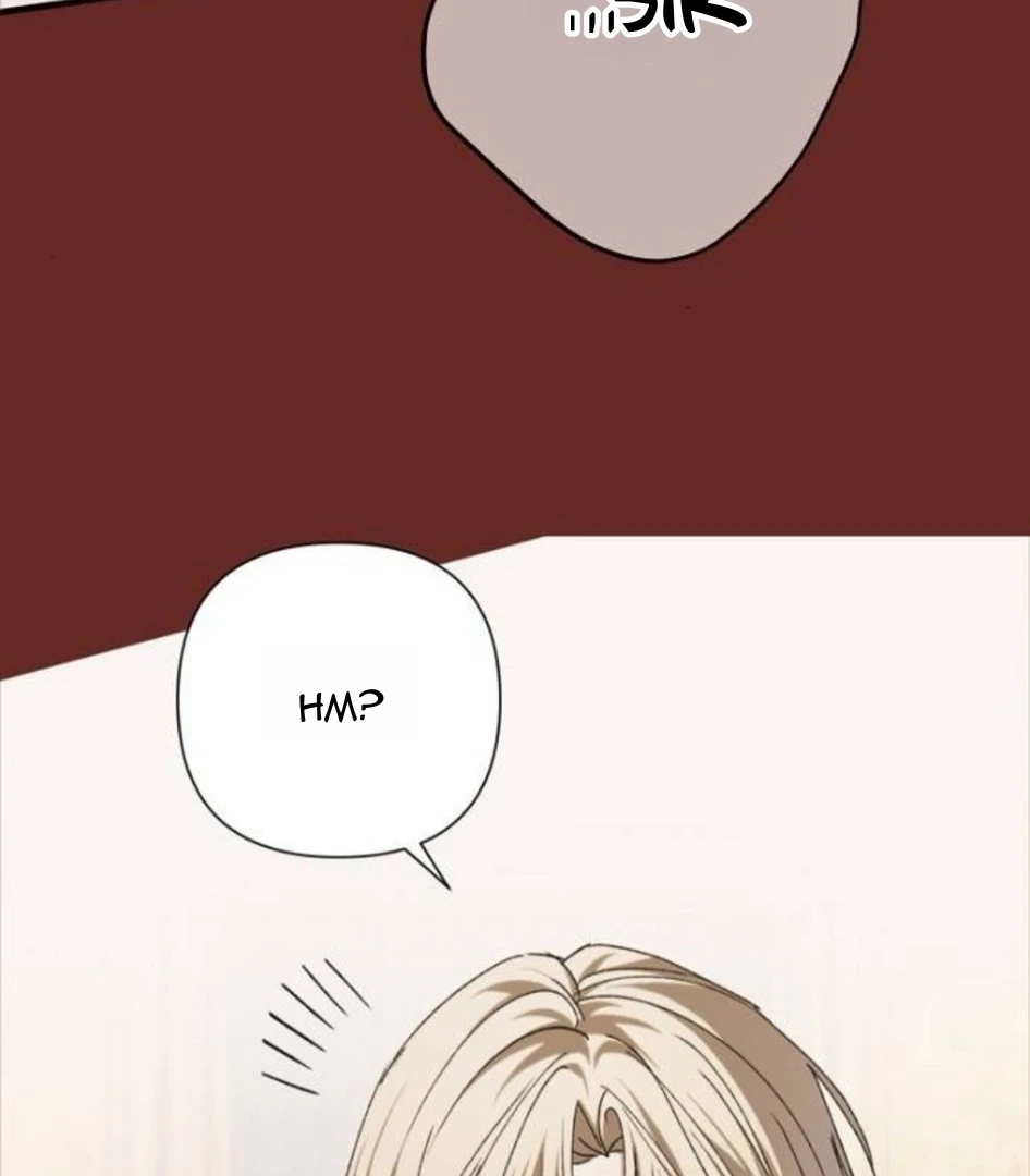 The Saintess And The Curse chapter 21 page 100
