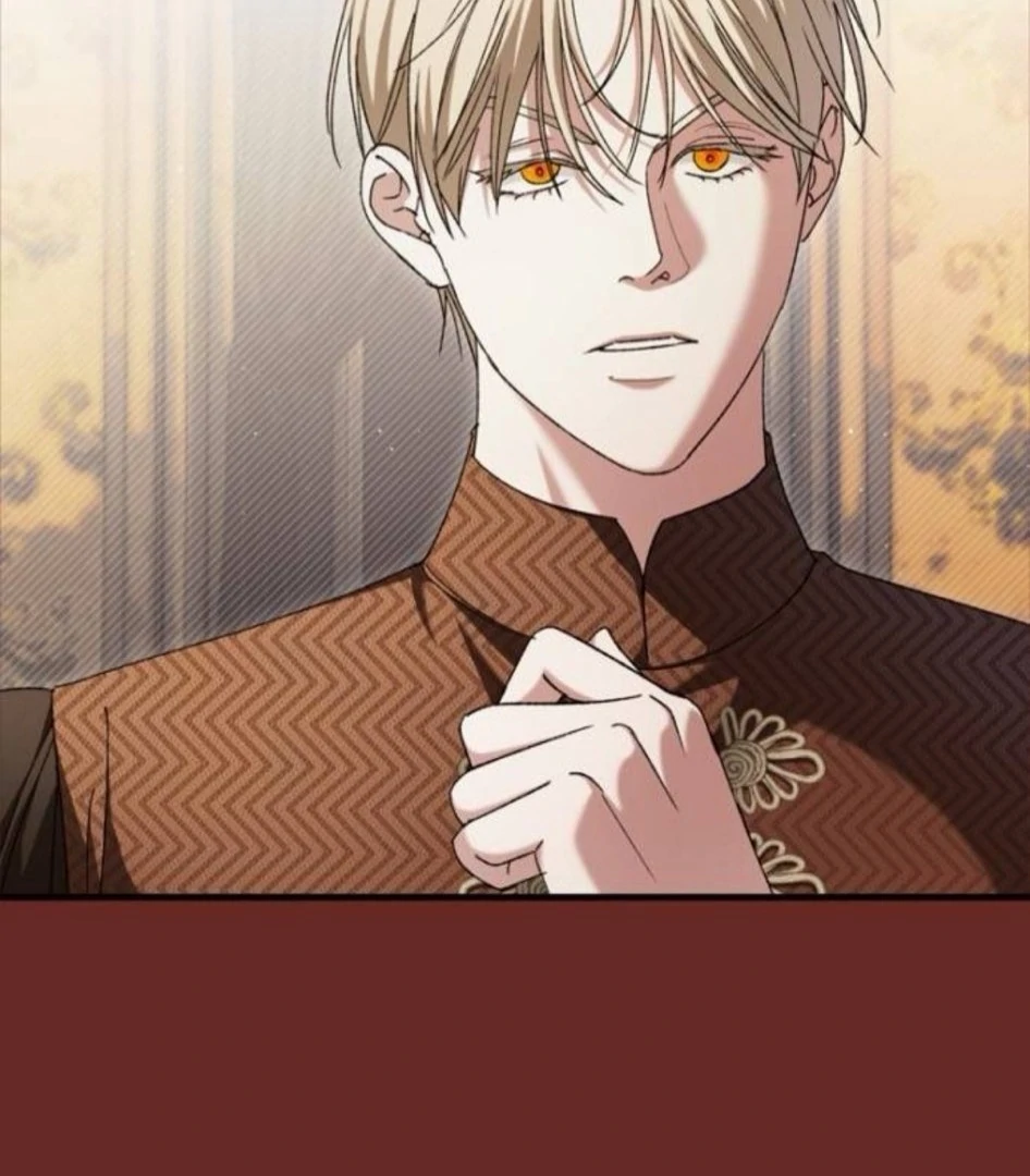 The Saintess And The Curse chapter 21 page 101