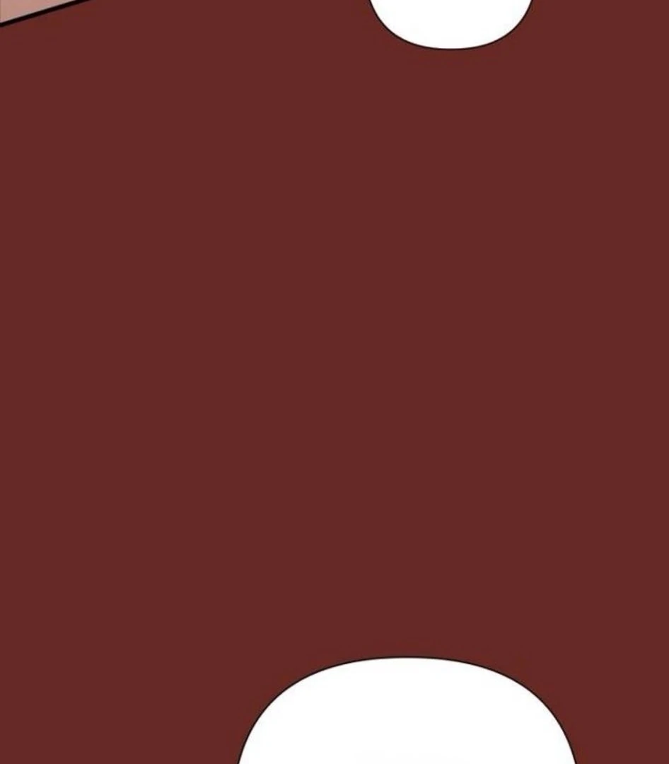 The Saintess And The Curse chapter 21 page 103