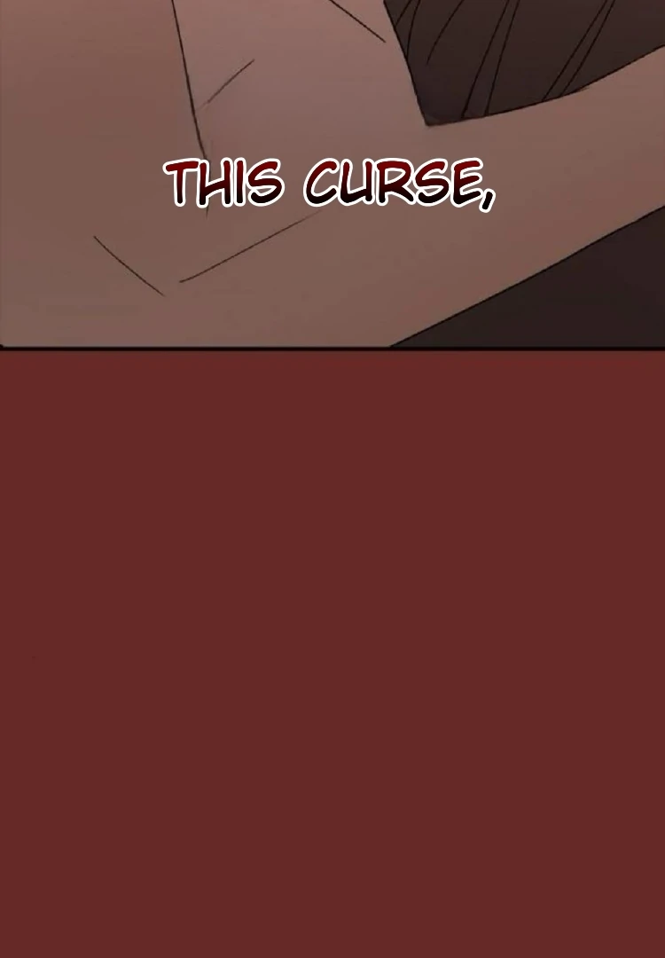 The Saintess And The Curse chapter 21 page 109