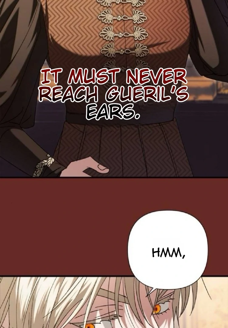 The Saintess And The Curse chapter 21 page 111