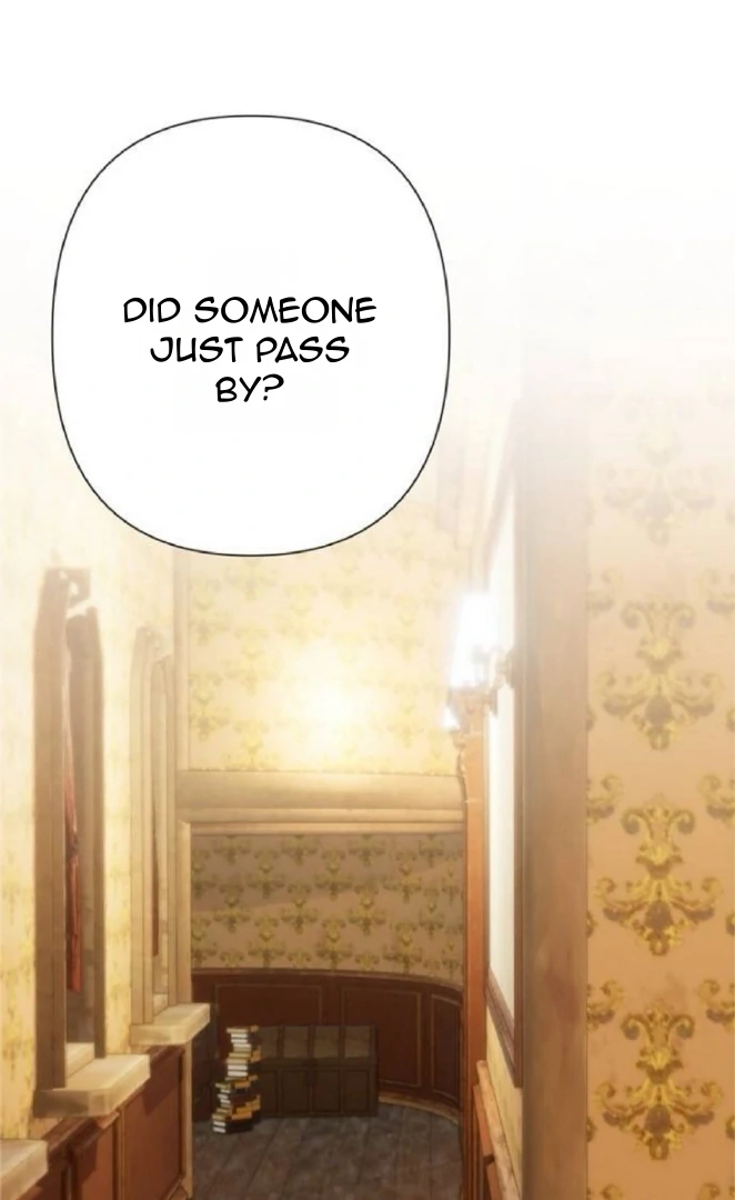 The Saintess And The Curse chapter 21 page 24