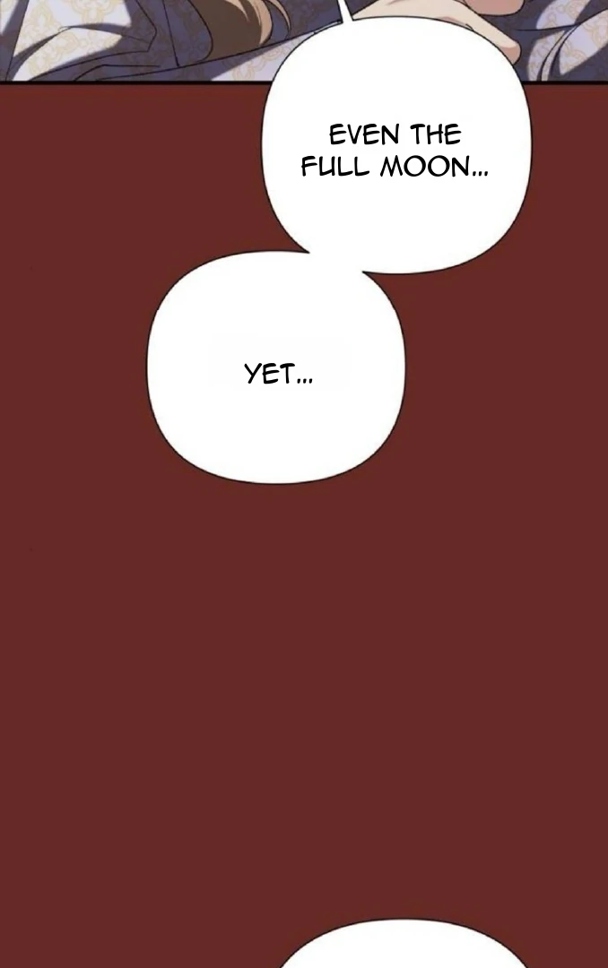The Saintess And The Curse chapter 21 page 32
