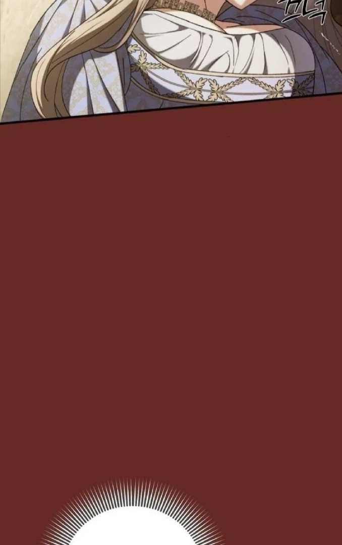 The Saintess And The Curse chapter 21 page 35