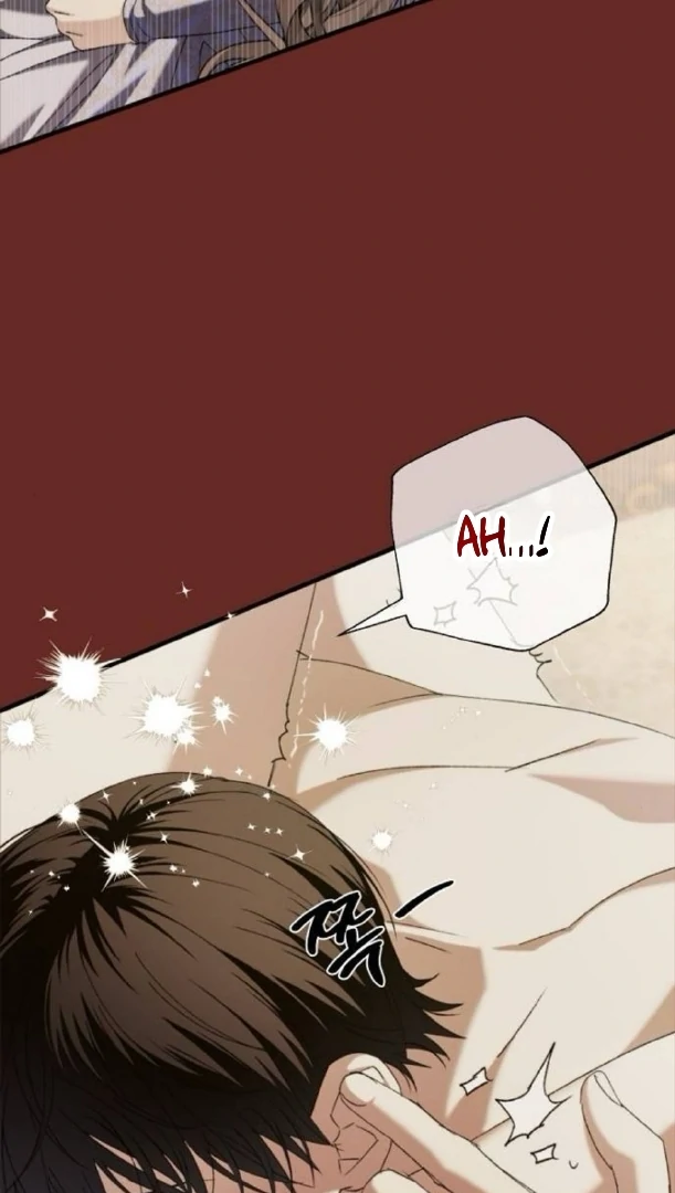 The Saintess And The Curse chapter 21 page 45