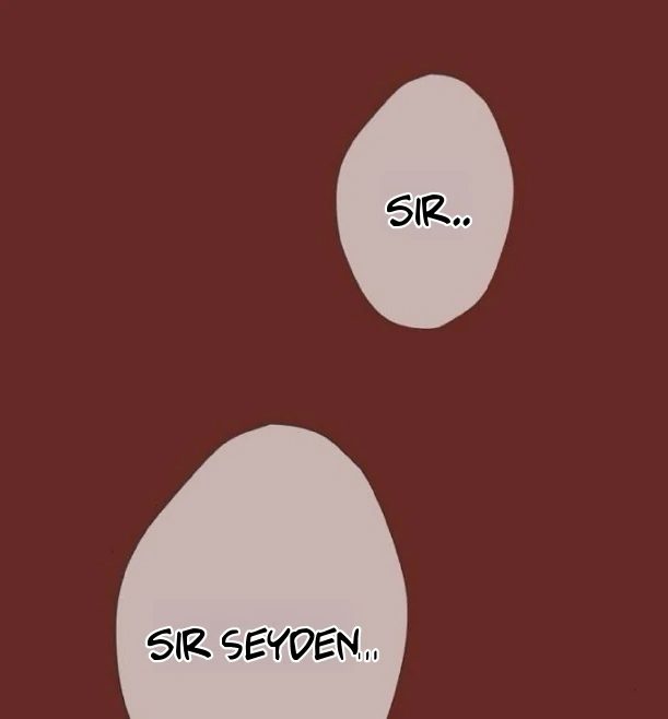 The Saintess And The Curse chapter 21 page 50