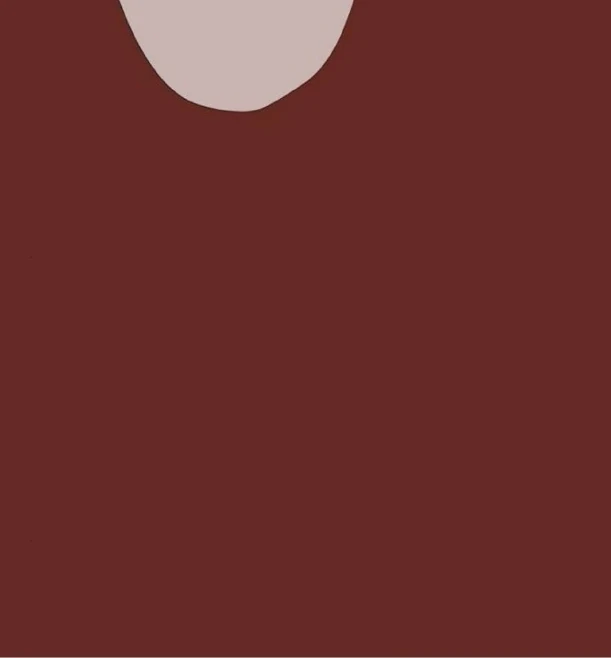The Saintess And The Curse chapter 21 page 51