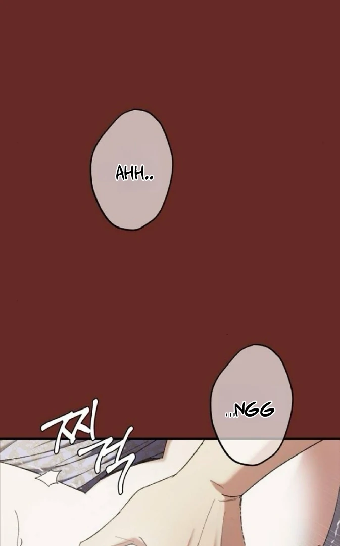 The Saintess And The Curse chapter 21 page 57
