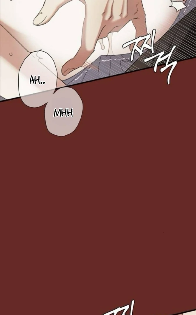 The Saintess And The Curse chapter 21 page 58