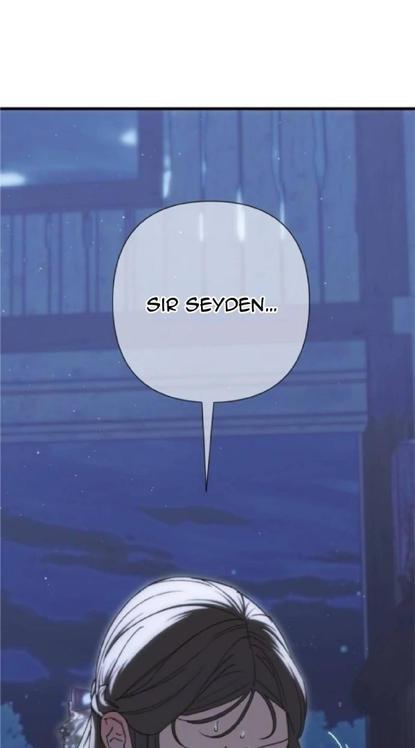 The Saintess And The Curse chapter 21 page 6