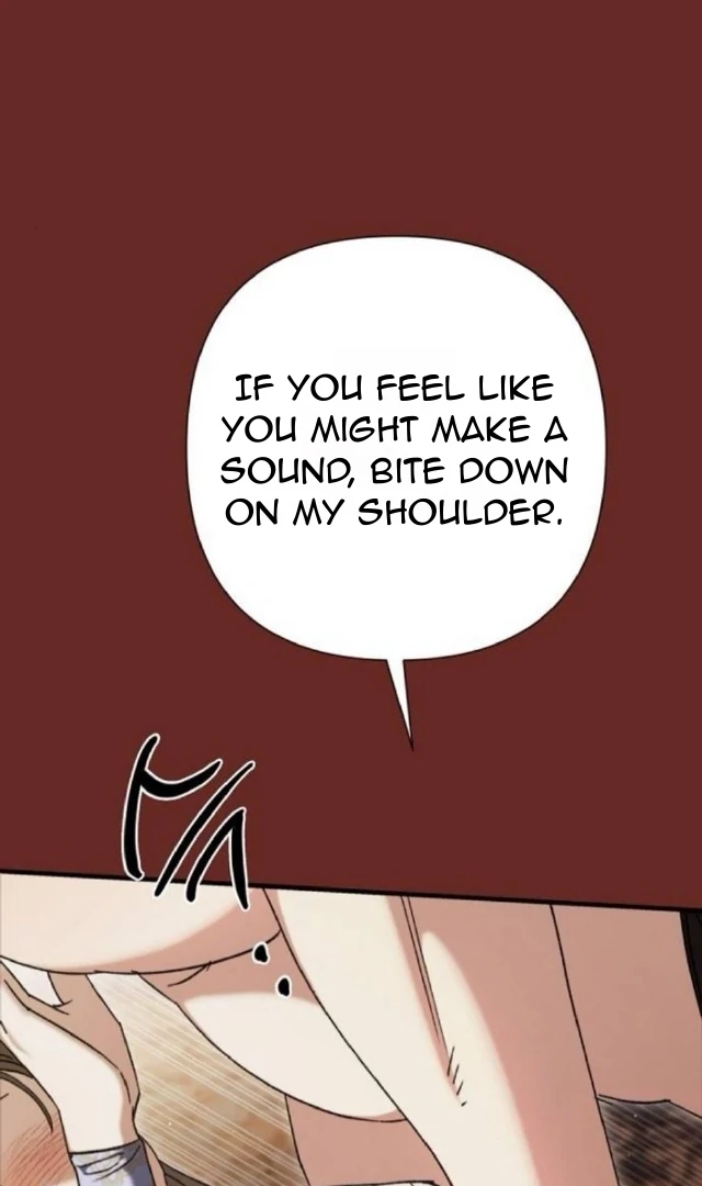 The Saintess And The Curse chapter 21 page 68