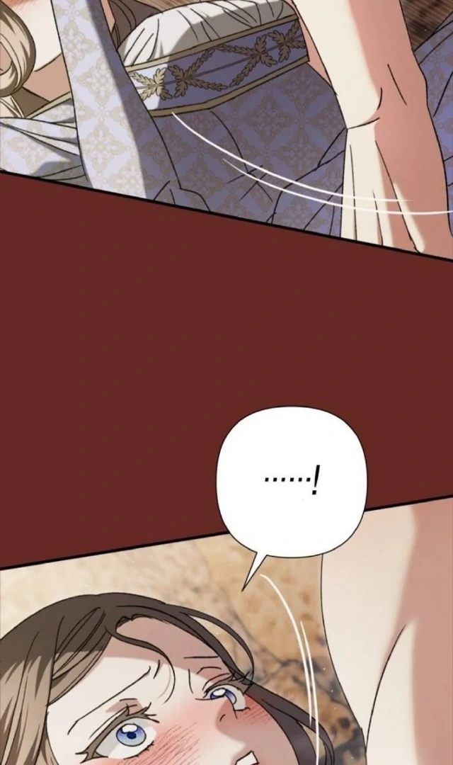 The Saintess And The Curse chapter 21 page 69