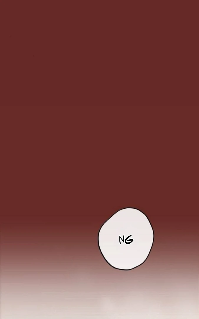 The Saintess And The Curse chapter 21 page 75