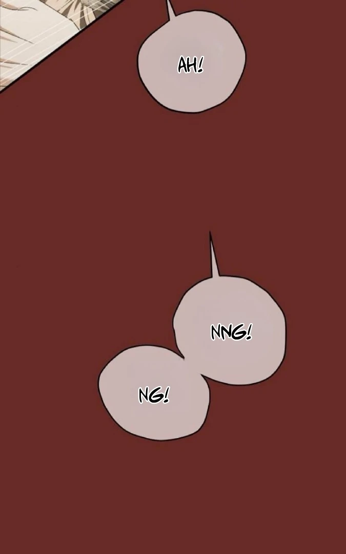 The Saintess And The Curse chapter 21 page 79