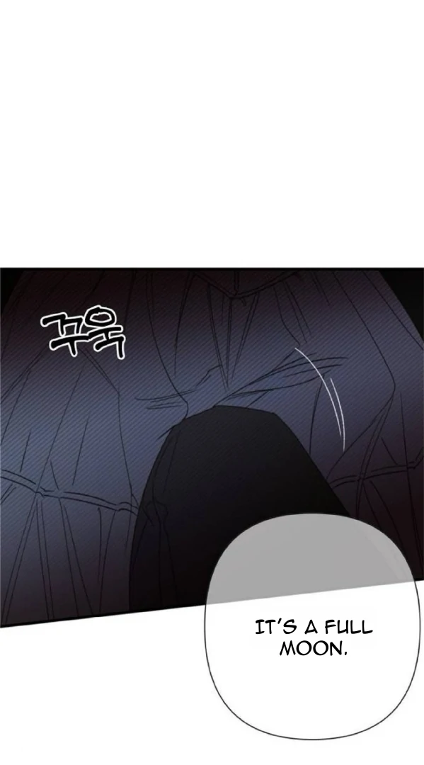 The Saintess And The Curse chapter 21 page 8