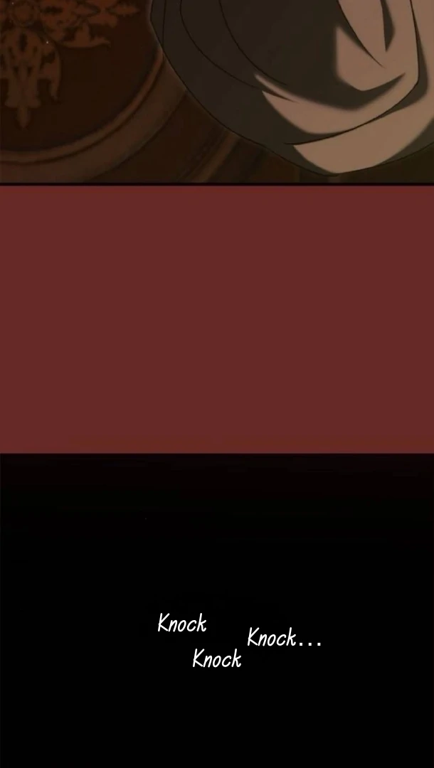 The Saintess And The Curse chapter 21 page 83