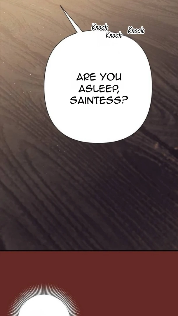 The Saintess And The Curse chapter 21 page 87