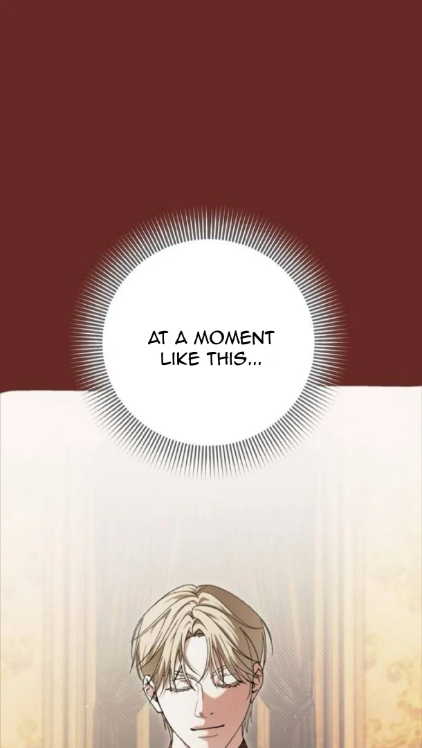 The Saintess And The Curse chapter 21 page 89