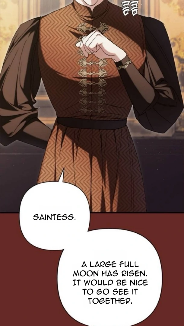 The Saintess And The Curse chapter 21 page 90