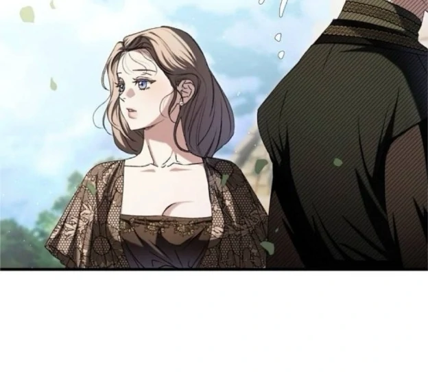 The Saintess And The Curse chapter 22 page 109