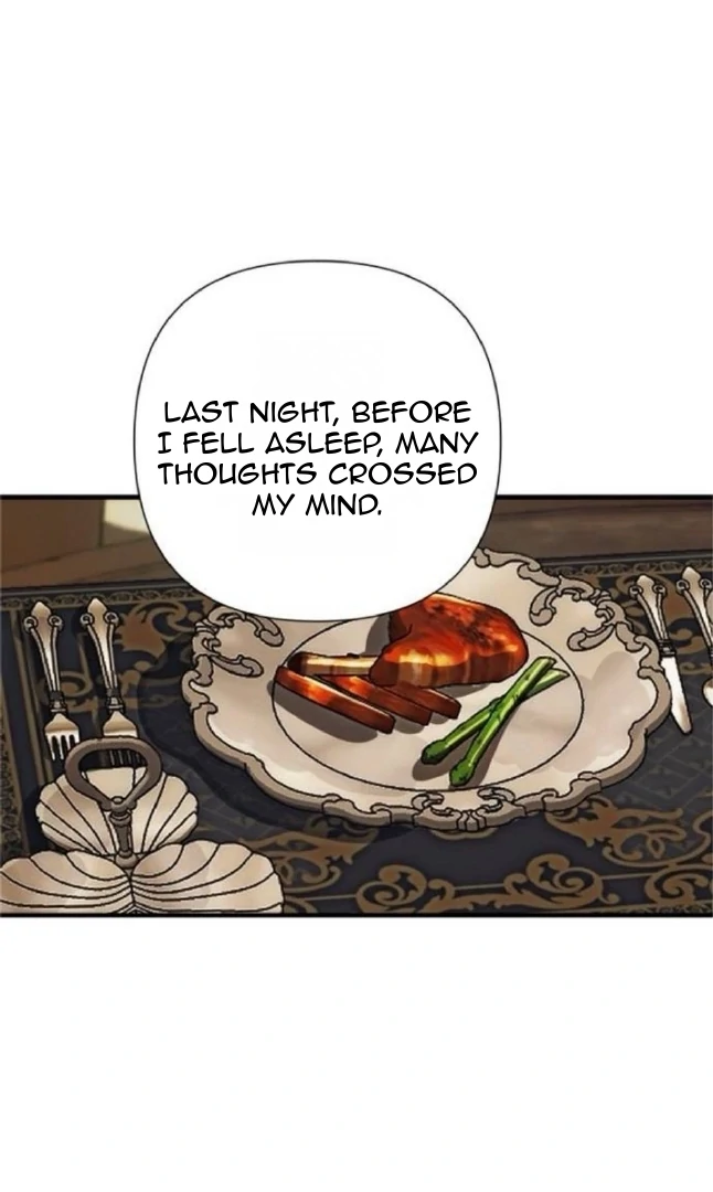 The Saintess And The Curse chapter 22 page 115